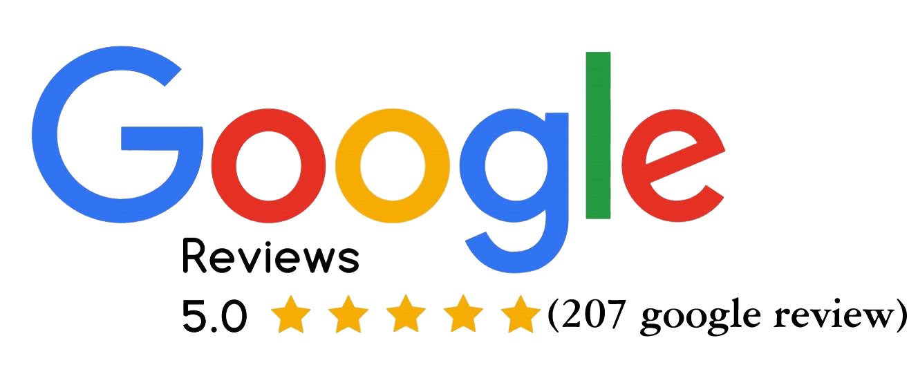 Google Reviews