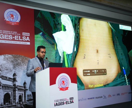 FALS Robotic Conference