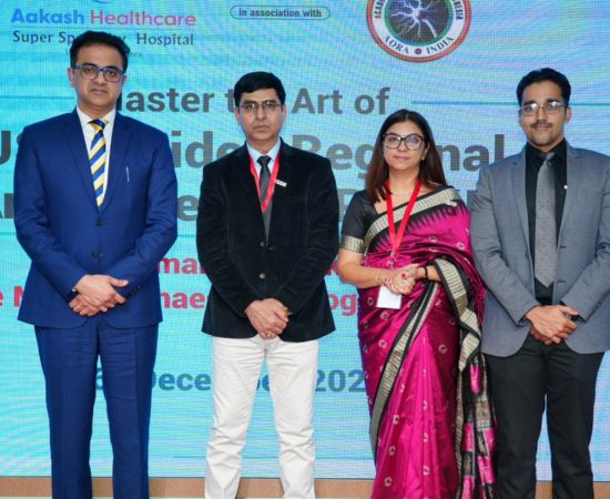 FALS Robotic Conference