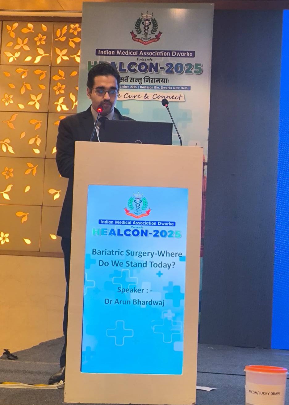 Annual Commercial Meet