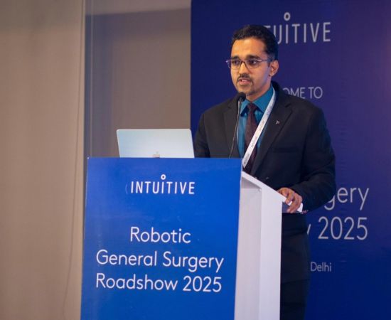 FALS Robotic Conference