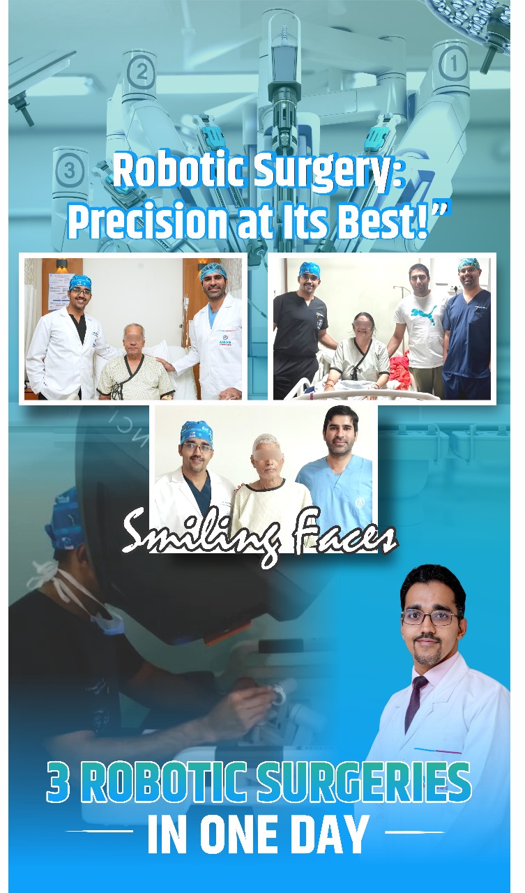 Dr Arun Bhardwaj