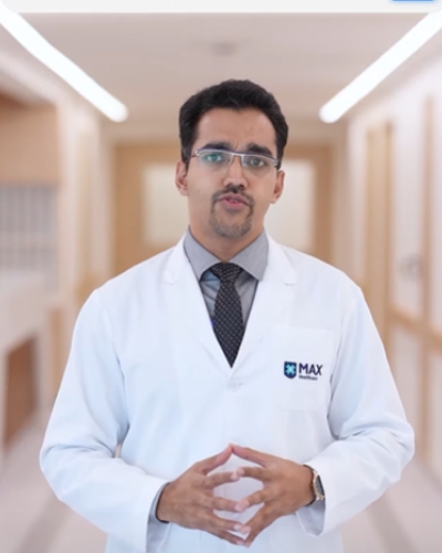 Patient Educational Videos