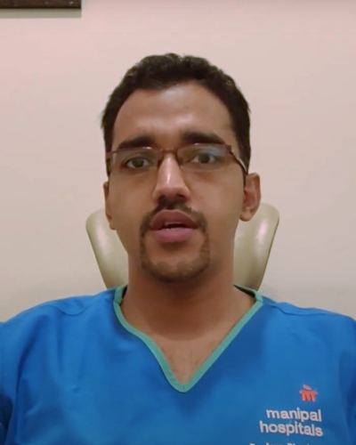 Patient Educational Videos