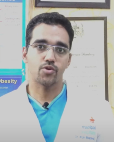 Patient Educational Videos