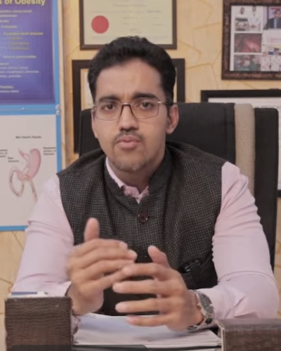 Patient Educational Videos