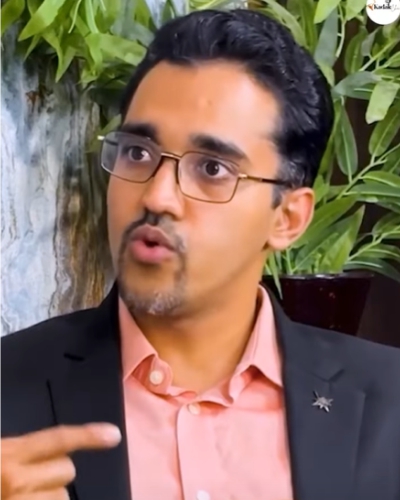 Patient Educational Videos