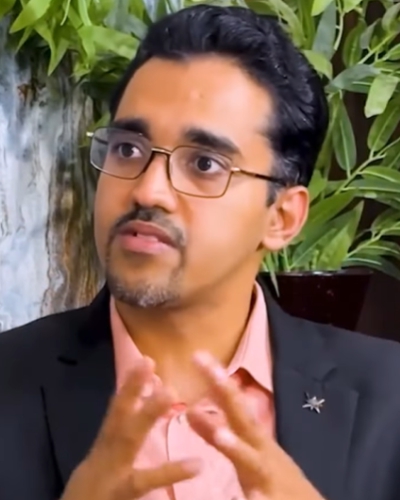 Patient Educational Videos