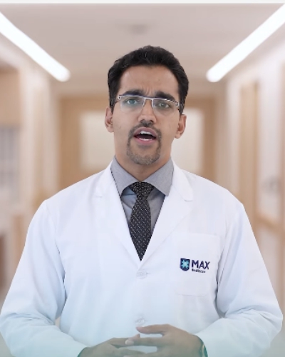 Patient Educational Videos