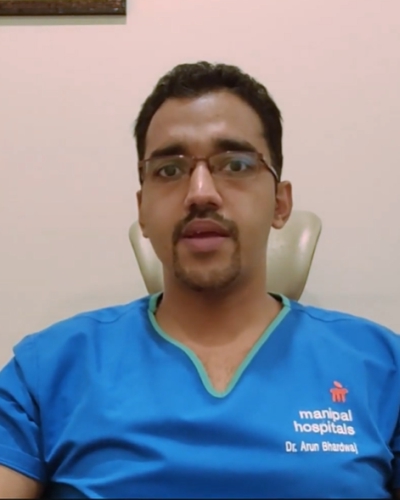 Patient Educational Videos