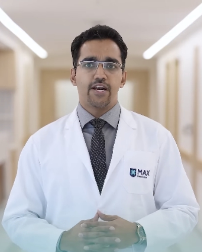 Patient Educational Videos