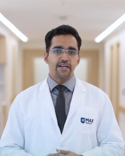 Patient Educational Videos