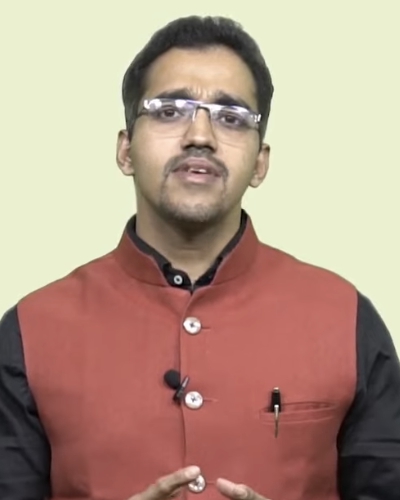 Patient Educational Videos