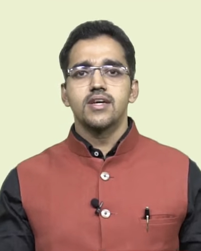 Patient Educational Videos