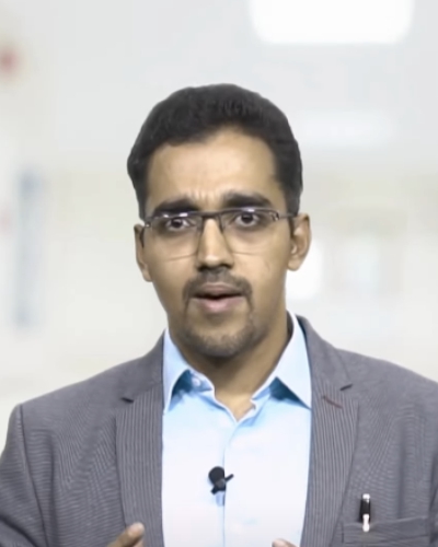 Patient Educational Videos