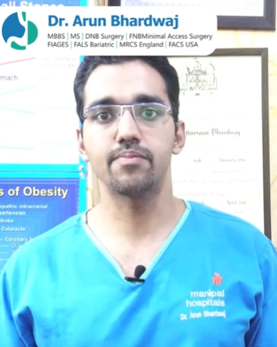 Patient Educational Videos