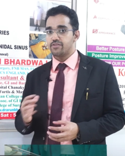 Patient Educational Videos