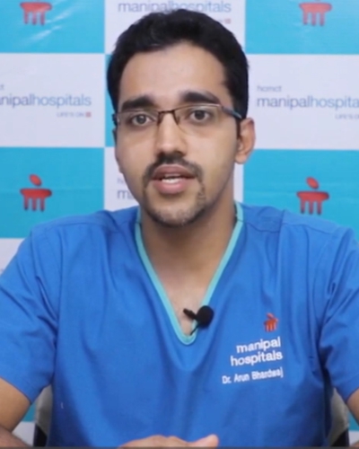 Patient Educational Videos