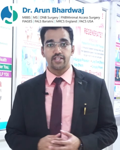 Patient Educational Videos