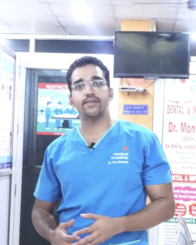 Patient Educational Videos