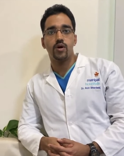 Patient Educational Videos