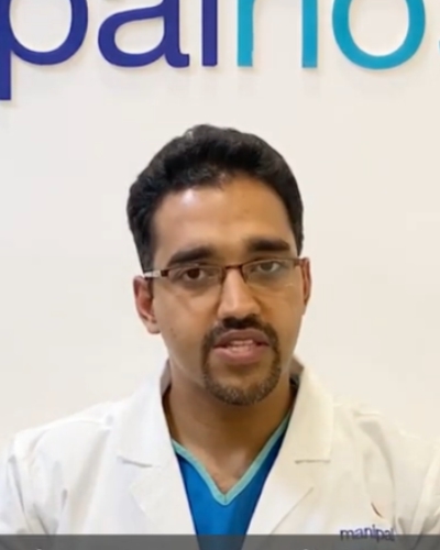 Patient Educational Videos