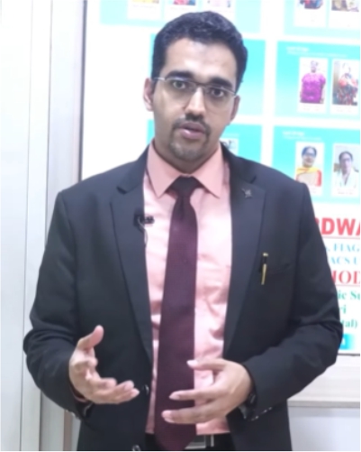 Patient Educational Videos