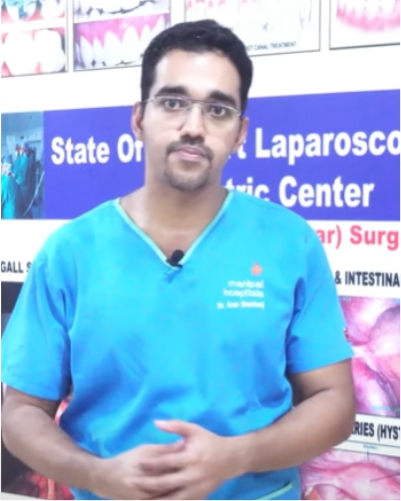 Patient Educational Videos