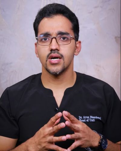 Patient Educational Videos