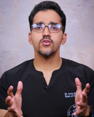 Patient Educational Videos