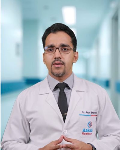 Patient Educational Videos