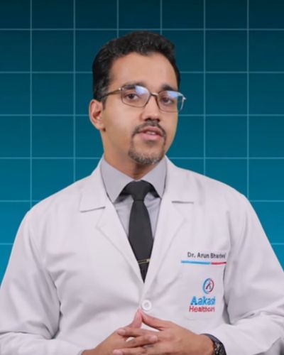 Patient Educational Videos