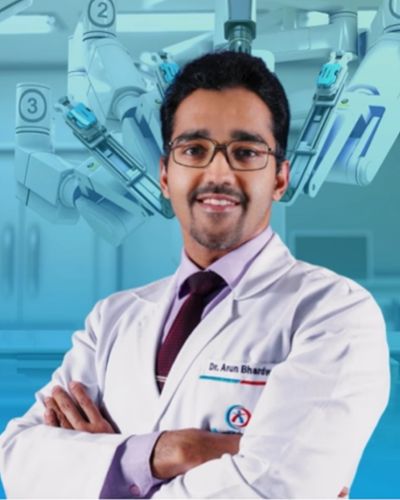 Patient Educational Videos