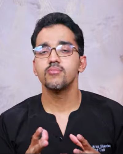 Patient Educational Videos