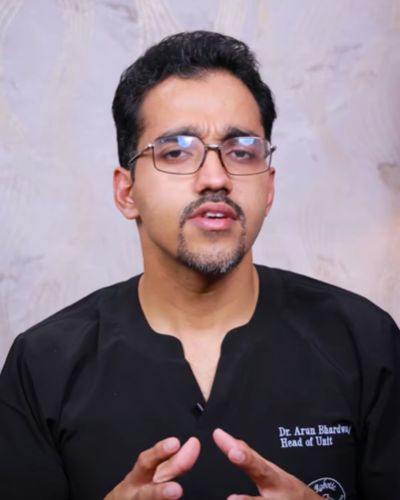 Patient Educational Videos