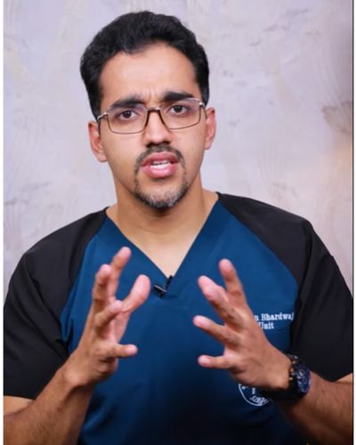 Patient Educational Videos